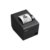 Imp Epson Termica TM-T20IIIL-001 USB/RJ11/Serial Bivolt