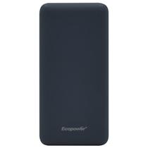 Carregador Portatil Ecopower EP-C507 20000MAH 2 USB - Azul