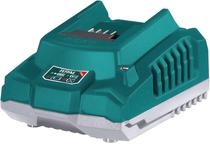 Carregador de Bateria P20S 20V 2A Total TFCLI2001