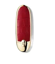Guerlain Carcasa Rouge G Le Croco