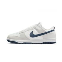 Tenis Nike Dunk Low Retro DV0831-111 - Masculino