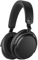 Fone de Ouvido Sennheiser Accentum Plus Wireless (com Cancelamento de Ruido)