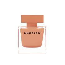 Narciso Ambree Edp F 90ML