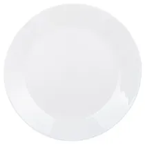 Prato de Porcelana 27CM