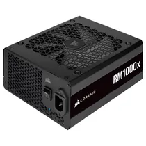 Fonte 1000W Corsair RM1000X Shift 80PLUS Gold (CP-9020253-BR)
