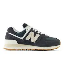New Balance Men Calzado Textil 12 DBH