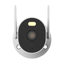 Camera IP Xiaomi Mi MBC20 - AW300 - Exterior