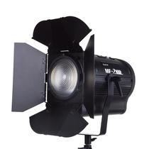 LED Fresnel Nicefoto MF-2000 200W