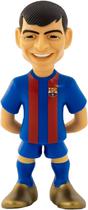 Boneco Pedri - Barca - Minix 13074