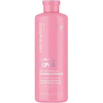 Condicionador Lee Stafford Scalp Love Anti-Breakage – 500ML