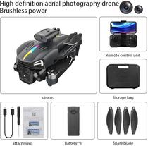 Drone Aerial Uav Camara HD