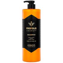 Shampoo Kerasys Propolis Energy 1L