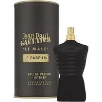 Jean Paul G Le Male Le Parfum Eau de Parfum Intense 125ML
