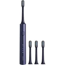 Escova de Dentes Elétrica Xiaomi T302 MES608 - Bluetooth - Recarregável - Azul