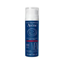 Crema Avene Men Anti-Age Hydrating Care 50ML