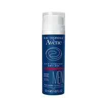 Crema Avène Men Anti-Age Hydrating Care 50ML