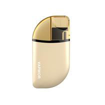 Pod System Vapmor Mango Kit Gold