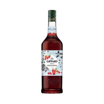 Sirope Giffard Grenadine 1LT