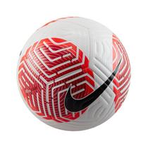 Pelota Nike FB2894101 Academy -FA23