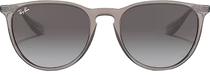 Oculos de Sol Ray Ban RB4171 65138G 54 - Feminino