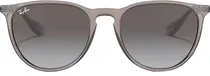 Óculos de Sol Ray Ban RB4171 65138G 54 - Feminino