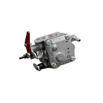 Motor Da Carburator Walbro DA35/50 MCRB50