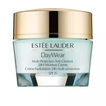 Estee Lauder Crema Hidratante Day Wear Anti-Oxidant 24H 50ML s/C