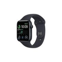 Apple Watch Serie S2 44MM s/L Midnight