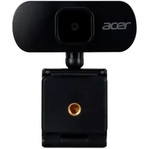 Webcam Acer ACR100 FHD Smart Câmera - GP.OTH11.03