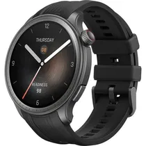 Relogio Xiaomi Amazfit Balance Black