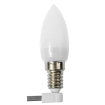 LED USB Roadstar para Notebook RS-60LED