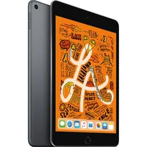 Apple iPad M...