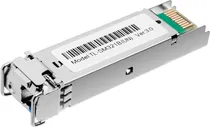 Modulo Transceptor TP-Link TL-SM321B(Un)
