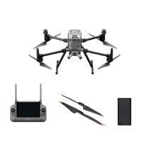 Drone Dji Matrice 350 RTK (General) (So Aparelho)