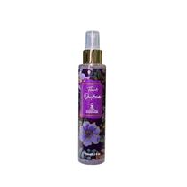 Bruma Corporal Femenino C Secret Shimer Flower Daydream 150ML