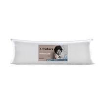 Almohada Altenburg Body Pillow 40CM X1,30M