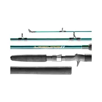 Vara para Carretilla Marine Laguna II LA2-C601M 10-20 LB 1.83 M