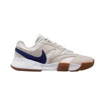 Calzado Deportivo Nike FD6575102 Court Lite 4 Femenino