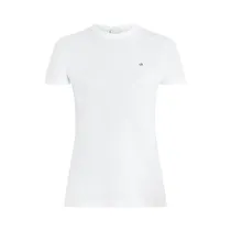 Camiseta Calvin Klein K20K208061 Yaf