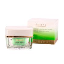 Etre Belle Crema Facial Green Energy C Tratamiento Da A La Piel Aspecto Fresco Y Luminosidad Las Vita s/C