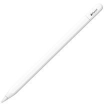 Apple Pencil MUWA3AM/A p/iPad (USB-C)