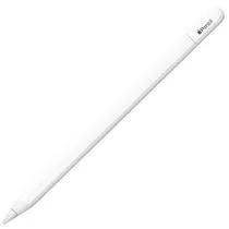 Apple Pencil MUWA3AM/A p/iPad (USB-C)