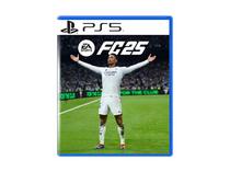 Jogo Fifa 25 - PS5 - Ingles / Portugues