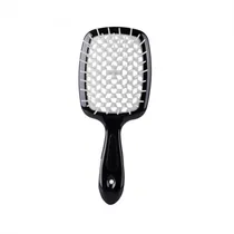 Escova Superbrush Plus The Original Hollow Comb
