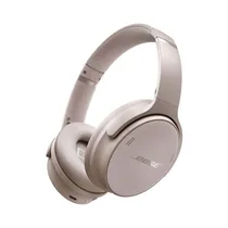 Auricular Inalámbrico Bose Quietcomfort 884367-1100 Sandstone