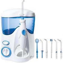 Waterpik Irrigador Dental Electrico Waterpik WP 100W 110V