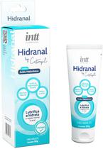 Lubrificante Intt Hidranal 50G