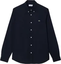 Camisa Lacoste CH293323HDE - Masculina