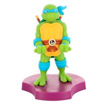 Suporte Cable Turtles Leonardo Holdem para Controle e Smartphone