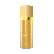 Locion Tónica Etre Belle Golden Skin Caviar 140ML